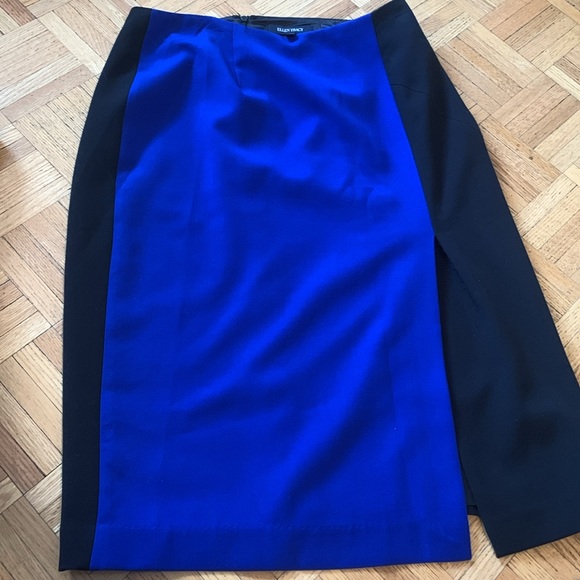 Ellen Tracy skirt - Picture 2 of 3